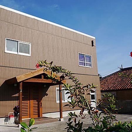 Minshuku Kunya - Vacation Stay 70182V Fukai Exterior photo